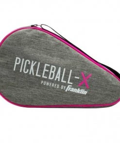 FRANKLIN PICKLEBALL PADDLE BAG