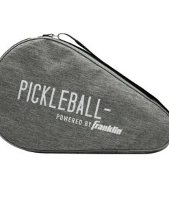 FRANKLIN PICKLEBALL PADDLE BAG