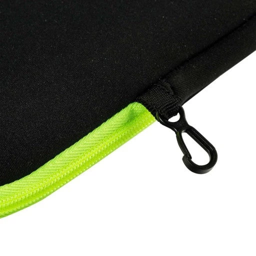 FRANKLIN PICKLEBALL PADDLE COVER Individual Sports 3 FRANKLIN PICKLEBALL PADDLE COVER Individual Sports