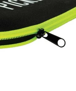 FRANKLIN PICKLEBALL PADDLE COVER Individual Sports 13 FRANKLIN PICKLEBALL PADDLE COVER Individual Sports