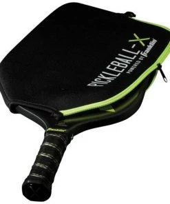 FRANKLIN PICKLEBALL PADDLE COVER Individual Sports 14 FRANKLIN PICKLEBALL PADDLE COVER Individual Sports