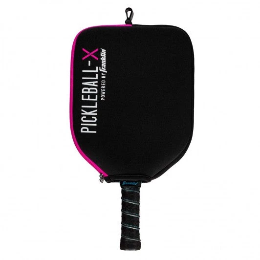 FRANKLIN PICKLEBALL PADDLE COVER Individual Sports 4 FRANKLIN PICKLEBALL PADDLE COVER Individual Sports