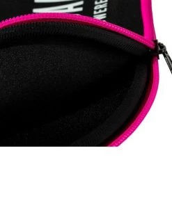 FRANKLIN PICKLEBALL PADDLE COVER Individual Sports 16 FRANKLIN PICKLEBALL PADDLE COVER Individual Sports