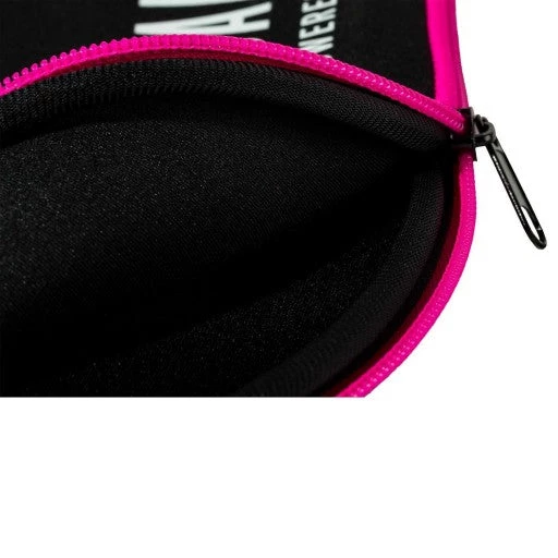 FRANKLIN PICKLEBALL PADDLE COVER Individual Sports 8 FRANKLIN PICKLEBALL PADDLE COVER Individual Sports