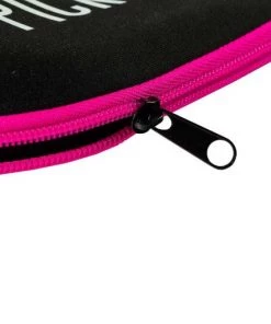 FRANKLIN PICKLEBALL PADDLE COVER Individual Sports 17 FRANKLIN PICKLEBALL PADDLE COVER Individual Sports