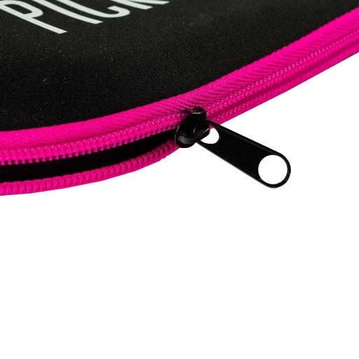 FRANKLIN PICKLEBALL PADDLE COVER Individual Sports 9 FRANKLIN PICKLEBALL PADDLE COVER Individual Sports