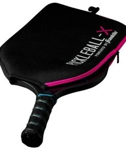 FRANKLIN PICKLEBALL PADDLE COVER Individual Sports 15 FRANKLIN PICKLEBALL PADDLE COVER Individual Sports