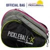 FRANKLIN PICKLEBALL PADDLE BAG