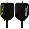FRANKLIN PICKLEBALL PADDLE COVER Individual Sports