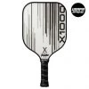 FRANKLIN X-1000 PICKLEBALL PADDLE