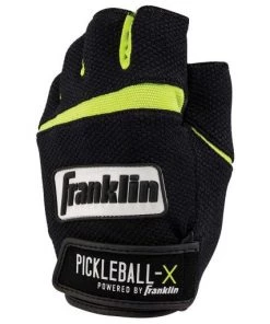 FRANKLIN PICKLEBALL GLOVE - INDIVIDUAL Individual Sports
