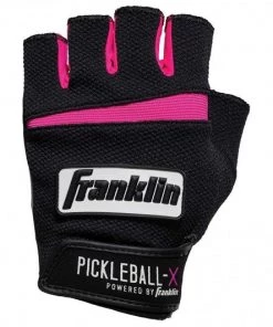 FRANKLIN PICKLEBALL GLOVE - INDIVIDUAL Individual Sports