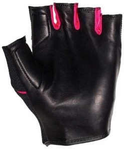 FRANKLIN PICKLEBALL GLOVE - INDIVIDUAL Individual Sports