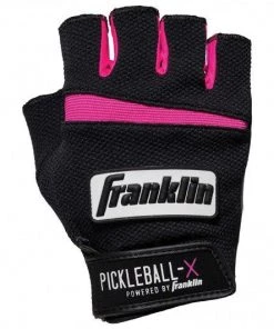 FRANKLIN PICKLEBALL GLOVE - INDIVIDUAL Individual Sports