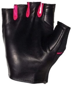 FRANKLIN PICKLEBALL GLOVE - INDIVIDUAL Individual Sports