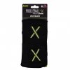 FRANKLIN PICKLEBALL WRISTBANDS