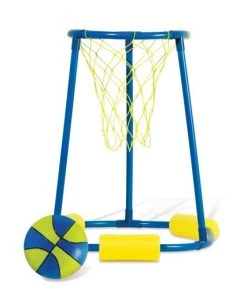 Outdoor Games FRANKLIN AQUATICZ WATER BASKETBALL
