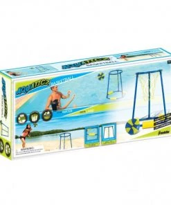 Outdoor Games FRANKLIN AQUATICZ WATER BASKETBALL