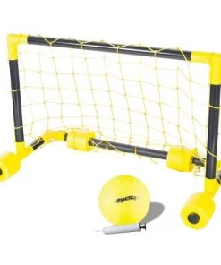Outdoor Games FRANKLIN AQUATICZ WATER POLO NET