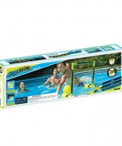 Outdoor Games FRANKLIN AQUATICZ WATER POLO NET