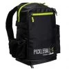 FRANKLIN PREMIER PICKLEBALL BACKPACK