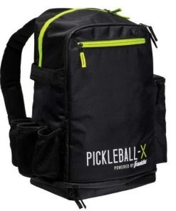 FRANKLIN PREMIER PICKLEBALL BACKPACK