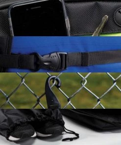 FRANKLIN PREMIER PICKLEBALL BACKPACK