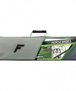 FRANKLIN ADVANCED VOLLEYBALL COMPLETE SET