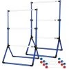 FRANKLIN QUIKSET LADDER BALL