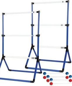 FRANKLIN QUIKSET LADDER BALL
