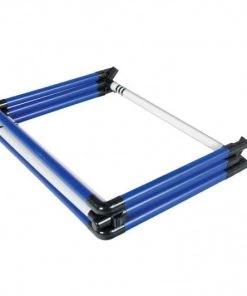 FRANKLIN QUIKSET LADDER BALL