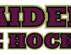 Promo Elements Eddie Bauer 1/4 Zip Fleece Jacket - HB