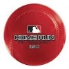 FRANKLIN HOME RUN TRAINING BALLS Team Sports
