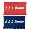 FRANKLIN 4" REPLACEMENT BEAN BAGS Outdoor Games