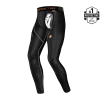 Team Sports Shock Doctor Core Hockey Pant With Bio-Flex Cup