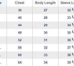 Ultraclub Adult Cool & Dry 1/4 Zip Pullover