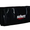 Schutt Sports SLIDE-RITE 2.0 Team Sports