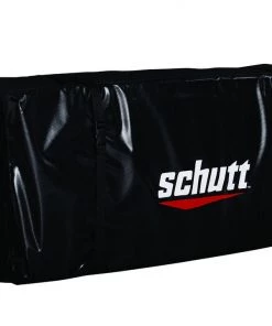 Schutt Sports SLIDE-RITE 2.0 Team Sports