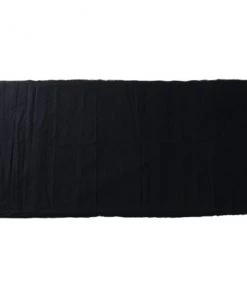 Schutt Sports SLIDE-RITE 2.0 Team Sports