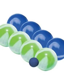 FRANKLIN SOFT BOCCE Outdoor Games