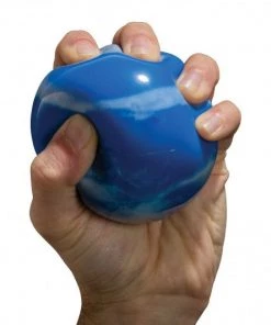 FRANKLIN SOFT BOCCE Outdoor Games