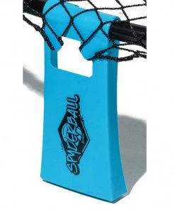 Outdoor Games FRANKLIN SPYDERBALL