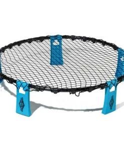 Outdoor Games FRANKLIN SPYDERBALL