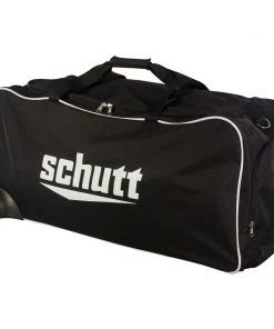 Schutt Sports STANDING ROLLER EQUIPMENT BAG