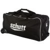 Team Sports Schutt Sports STANDING ROLLER EQUIPMENT BAG W/ CATCHER'S ORGANIZER