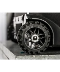 Schutt Sports STANDING ROLLER EQUIPMENT BAG