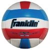 FRANKLIN SUPER SOFT SPIKE VOLLEYBALL Outdoor Games