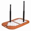 Schutt Sports SWING RITE BATTING TEE Team Sports