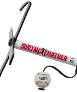 Schutt Sports SWING TRAINER Team Sports