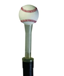 Schutt Sports TEE TOPPER